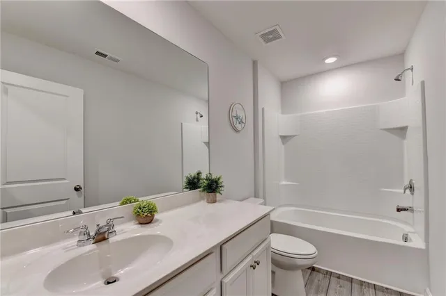 $389,000 | 111 Horned Owl Avenue, Braselton, GA 30517