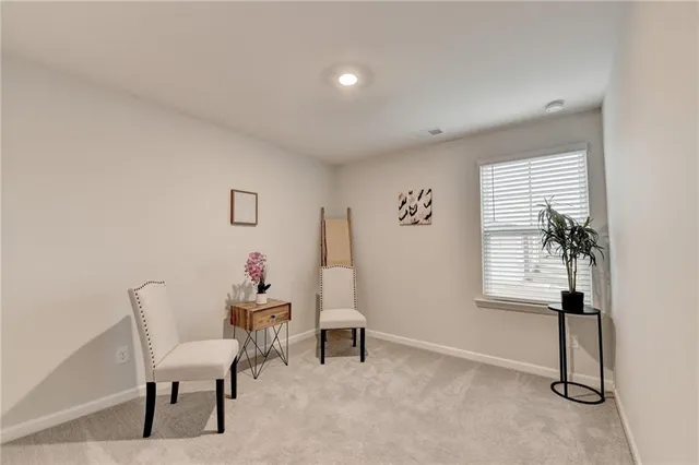 $389,000 | 111 Horned Owl Avenue, Braselton, GA 30517