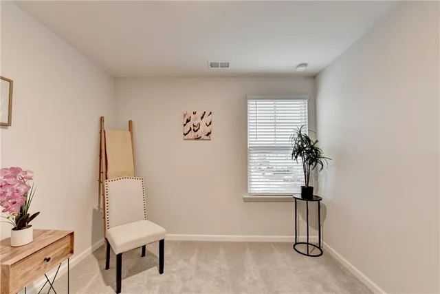 $389,000 | 111 Horned Owl Avenue, Braselton, GA 30517