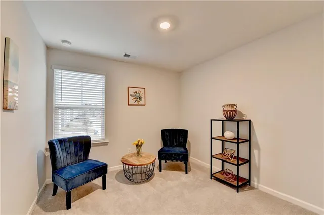 $389,000 | 111 Horned Owl Avenue, Braselton, GA 30517