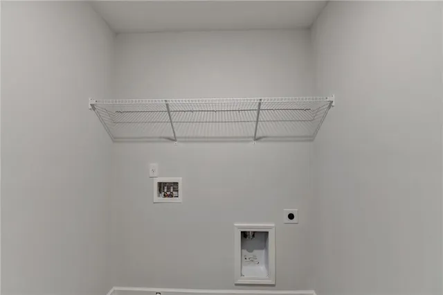 $389,000 | 111 Horned Owl Avenue, Braselton, GA 30517