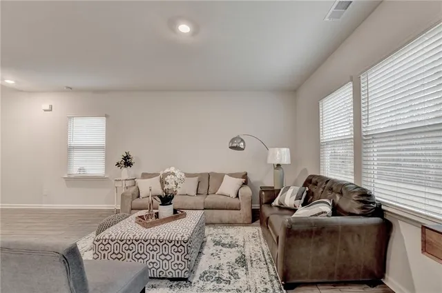 $389,000 | 111 Horned Owl Avenue, Braselton, GA 30517