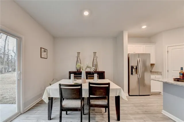 $389,000 | 111 Horned Owl Avenue, Braselton, GA 30517