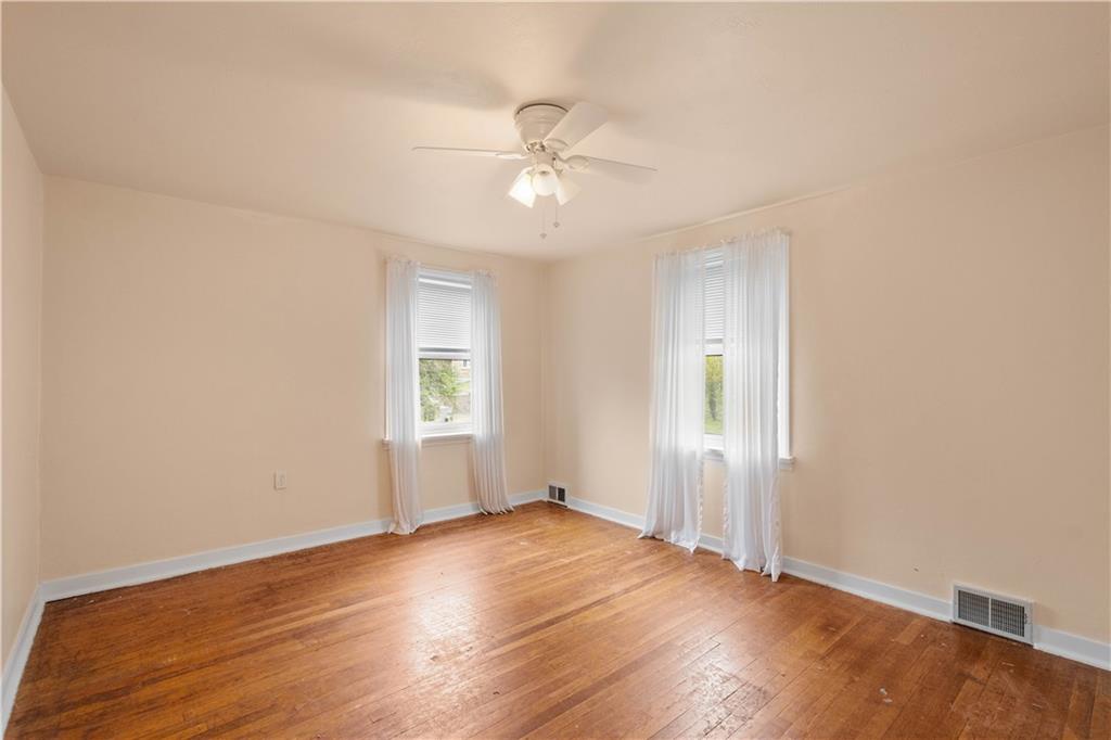 919 Wible Run Road Pittsburgh, PA 15209 - Photo 23 of 38 Gallery Image 23