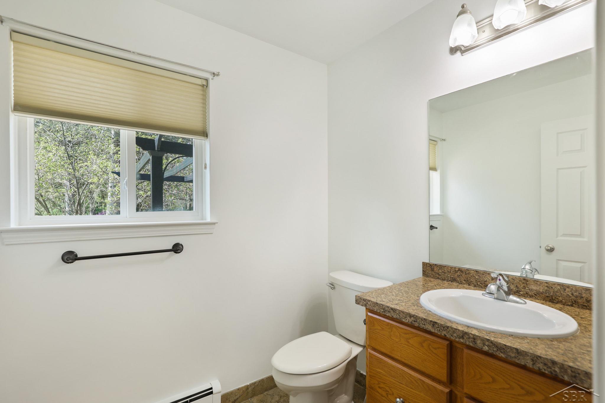 5740 Townline Road Birch Run, MI 48415 - Photo 36 of 82 50107933-35.JPG