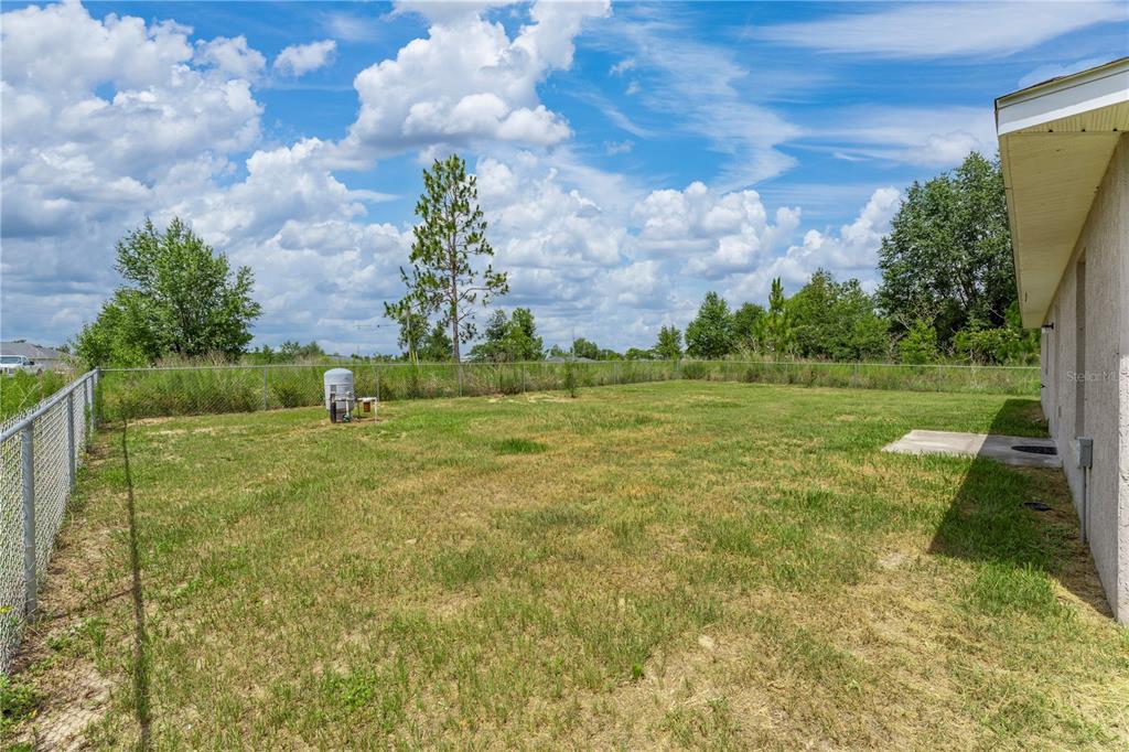 146 Juniper Way Ocala, FL 34480 - Photo 15 of 35