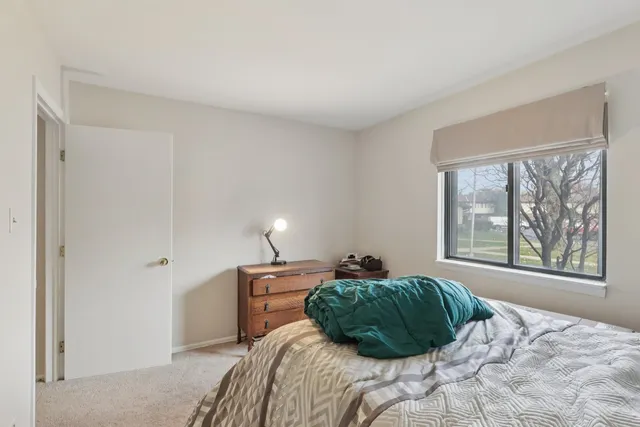 $169,000 | 7344 Country Creek Way, Unit 8, Downers Grove, IL 60516