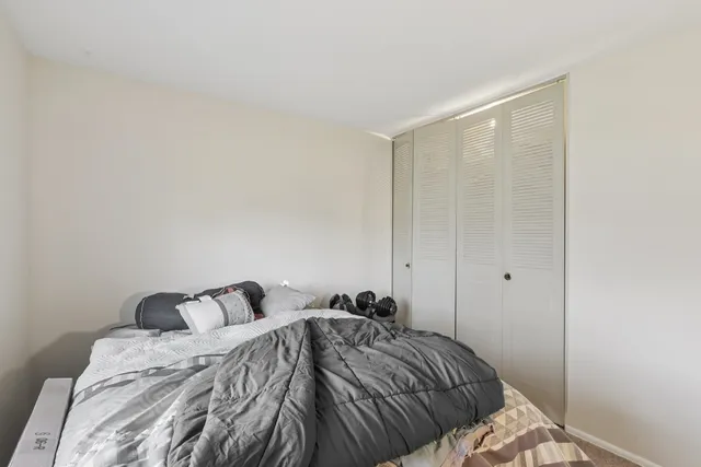 $169,000 | 7344 Country Creek Way, Unit 8, Downers Grove, IL 60516