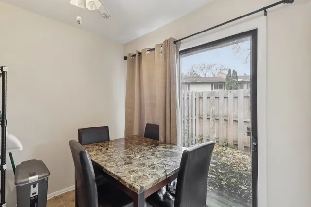 $169,000 | 7344 Country Creek Way, Unit 8, Downers Grove, IL 60516