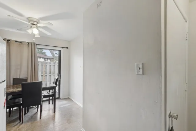 $169,000 | 7344 Country Creek Way, Unit 8, Downers Grove, IL 60516