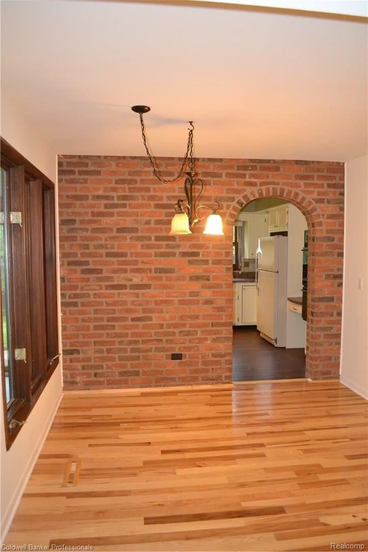 3411 Merwin Road Lapeer, MI 48446 - Photo 21 of 36 DSC_0419.JPG