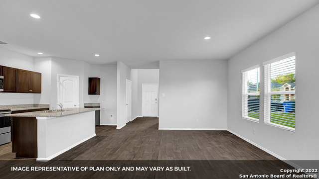 5204 Beck Path San Antonio, TX 78266 - Photo 11 of 52