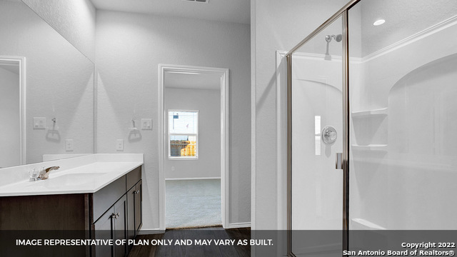 5204 Beck Path San Antonio, TX 78266 - Photo 16 of 52