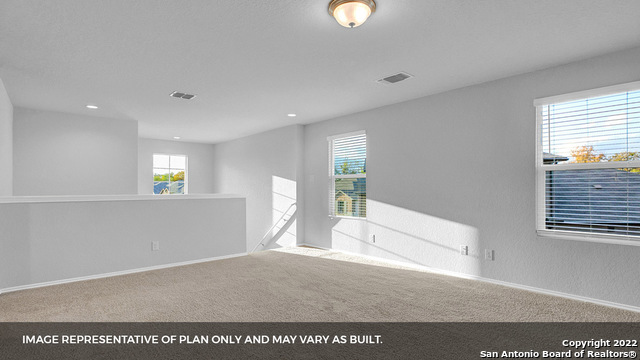 5204 Beck Path San Antonio, TX 78266 - Photo 20 of 52