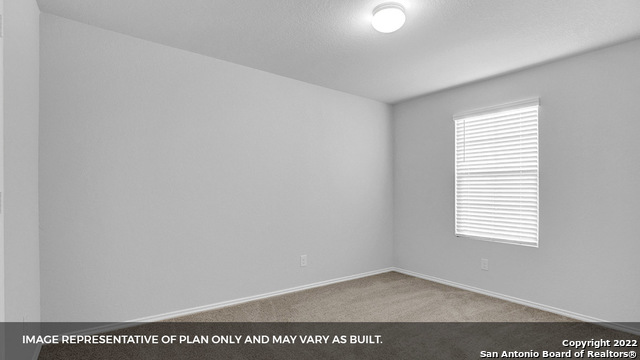 5204 Beck Path San Antonio, TX 78266 - Photo 22 of 52