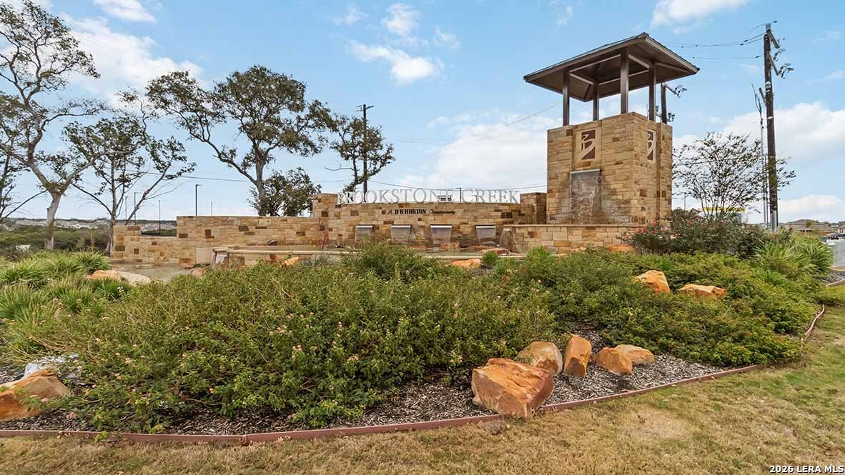 5204 Beck Path San Antonio, TX 78266 - Photo 32 of 52