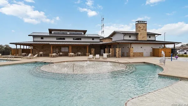 $449,500 | 5204 Beck Path, San Antonio, TX 78266