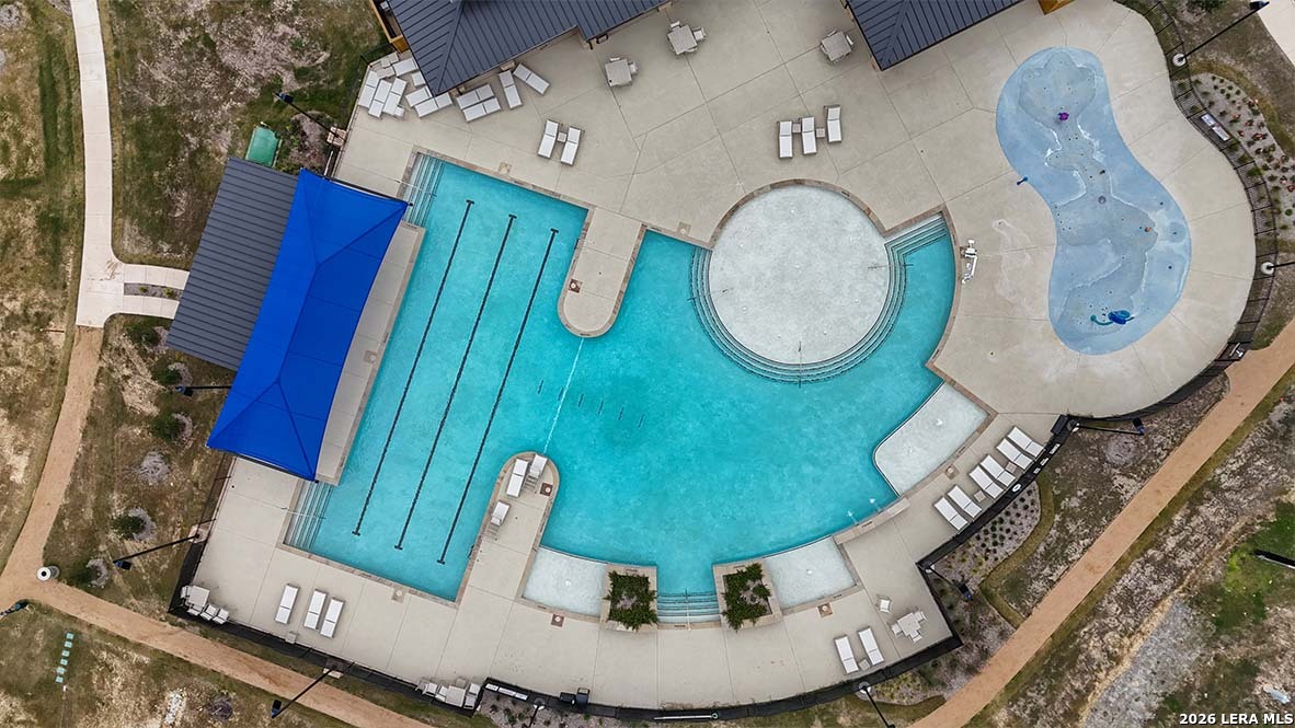 5204 Beck Path San Antonio, TX 78266 - Photo 49 of 52