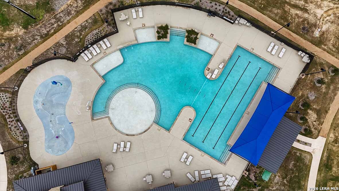 5204 Beck Path San Antonio, TX 78266 - Photo 52 of 52
