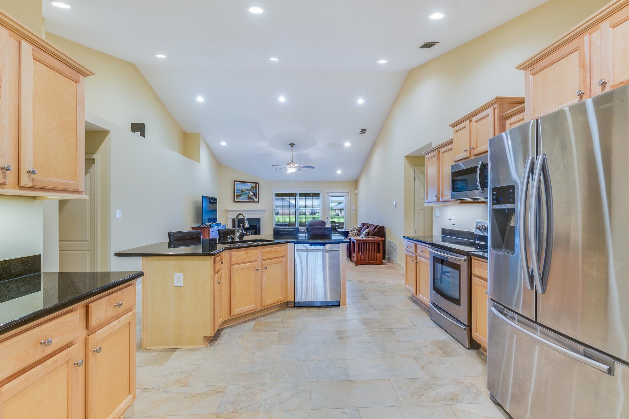 2022 Tammany Court Foley, AL 36535 - Photo 12 of 39