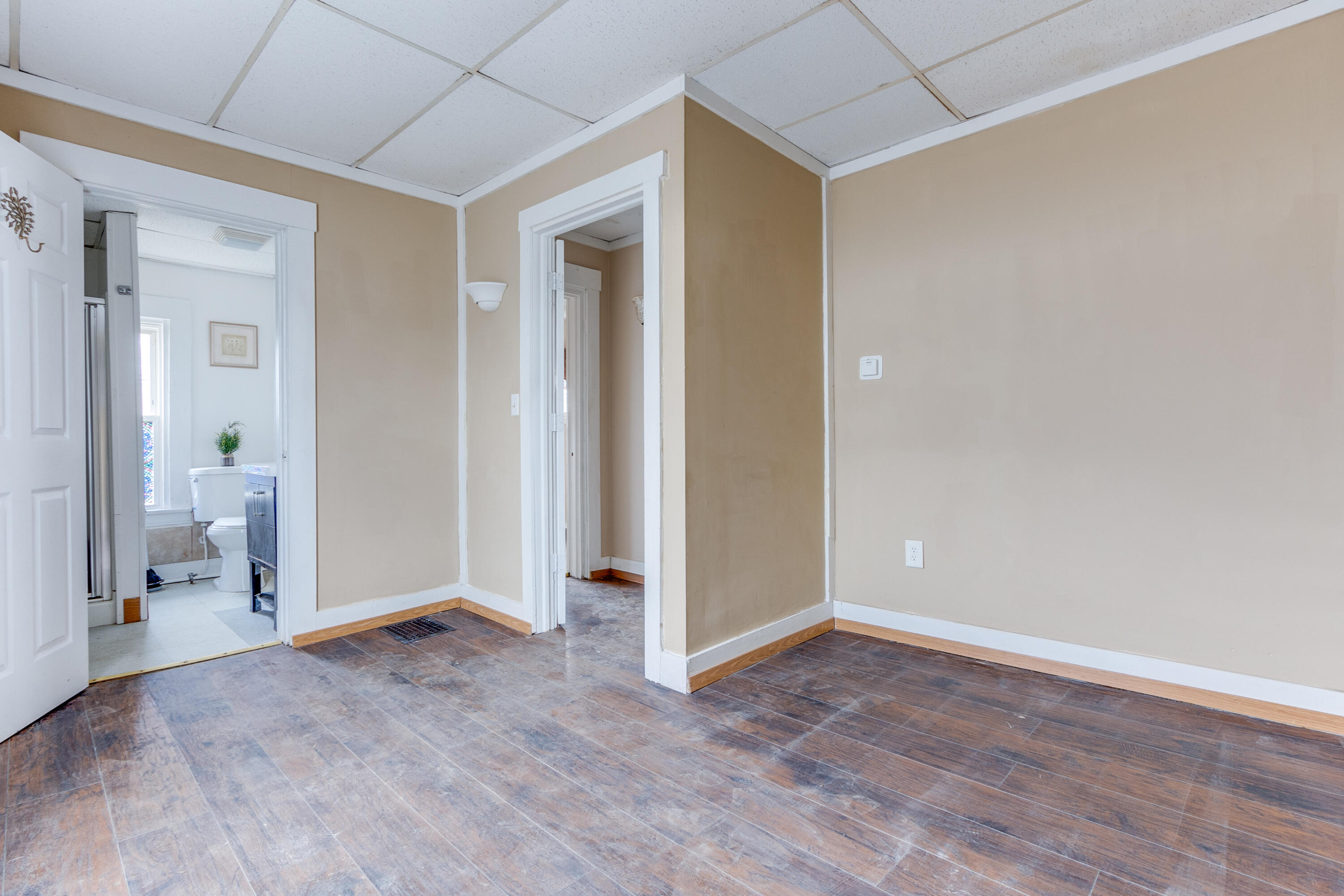 1702 Morgan Street Springfield, OH 45503 - Photo 16 of 58 Gallery Image 16
