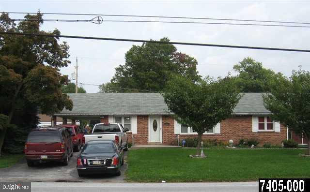 531 Haines Road York, PA 17402 - Photo 1 of 22 Gallery Image 1