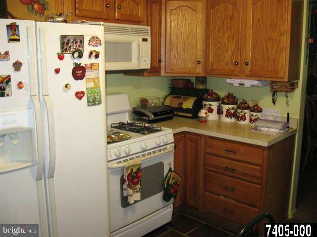 531 Haines Road York, PA 17402 - Photo 14 of 22 Gallery Image 14