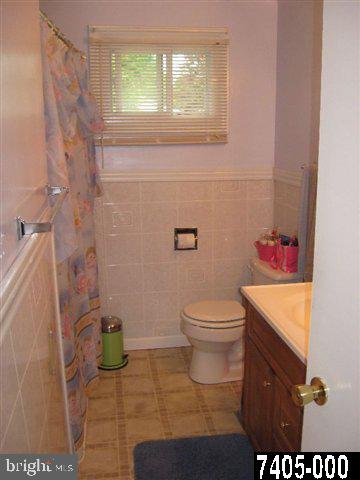 531 Haines Road York, PA 17402 - Photo 17 of 22 Gallery Image 17