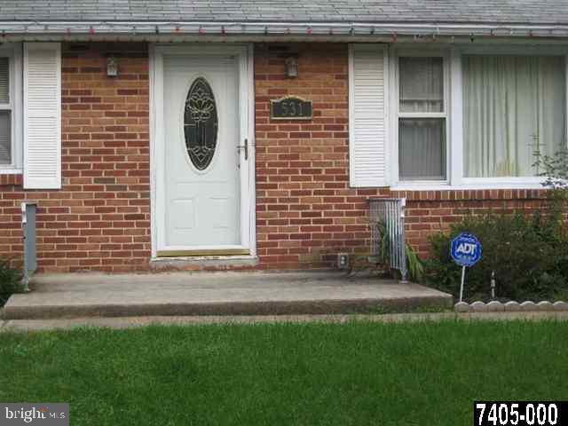 531 Haines Road York, PA 17402 - Photo 4 of 22 Gallery Image 4