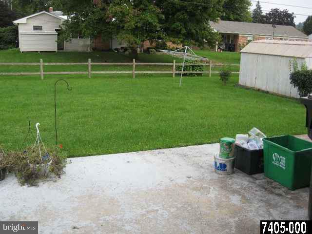 531 Haines Road York, PA 17402 - Photo 5 of 22 Gallery Image 5