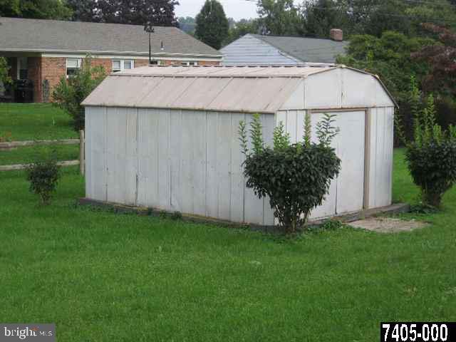 531 Haines Road York, PA 17402 - Photo 6 of 22 Gallery Image 6