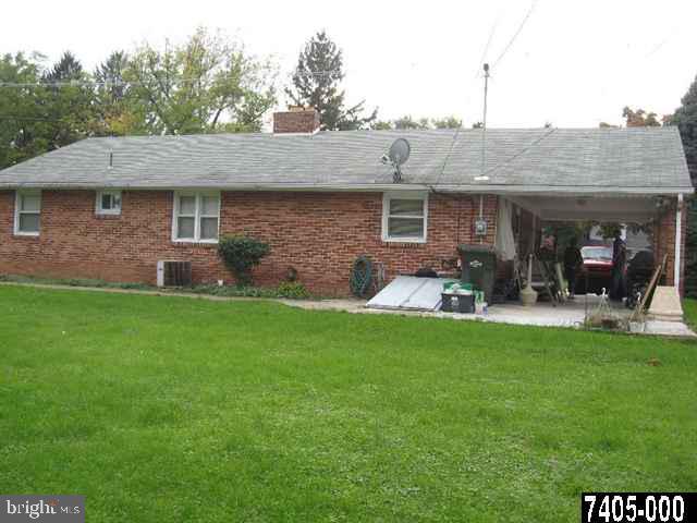 531 Haines Road York, PA 17402 - Photo 7 of 22 Gallery Image 7