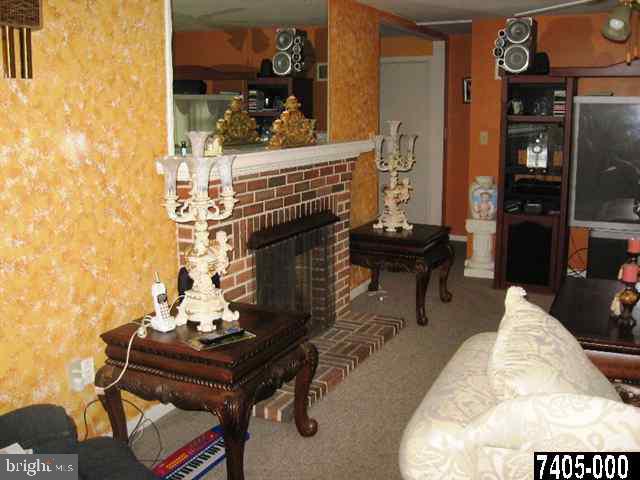 531 Haines Road York, PA 17402 - Photo 8 of 22 Gallery Image 8