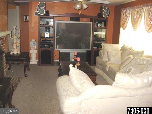 531 Haines Road York, PA 17402 - Photo 9 of 22 Gallery Image 9