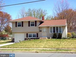 103 Miry Brook Road Hamilton, NJ 08690 - Photo 1 of 1