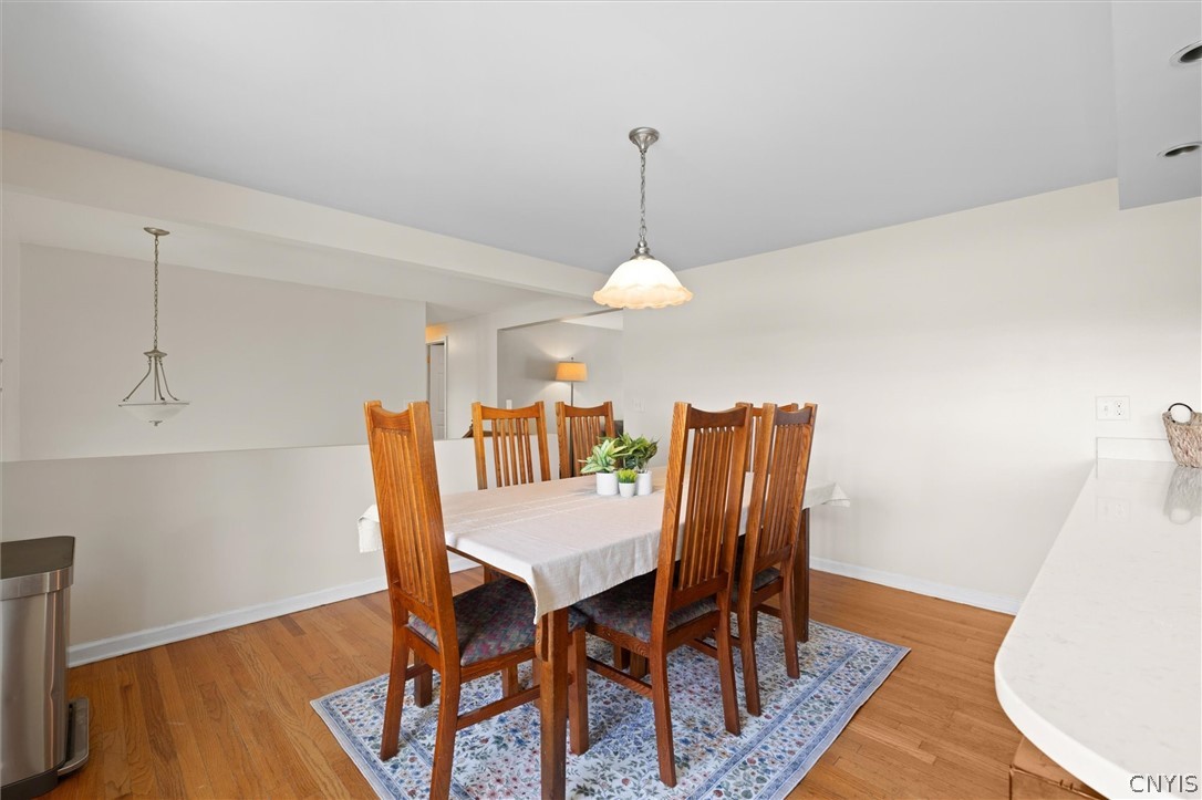 4557 Abbey Road Onondaga, NY 13215 - Photo 12 of 47