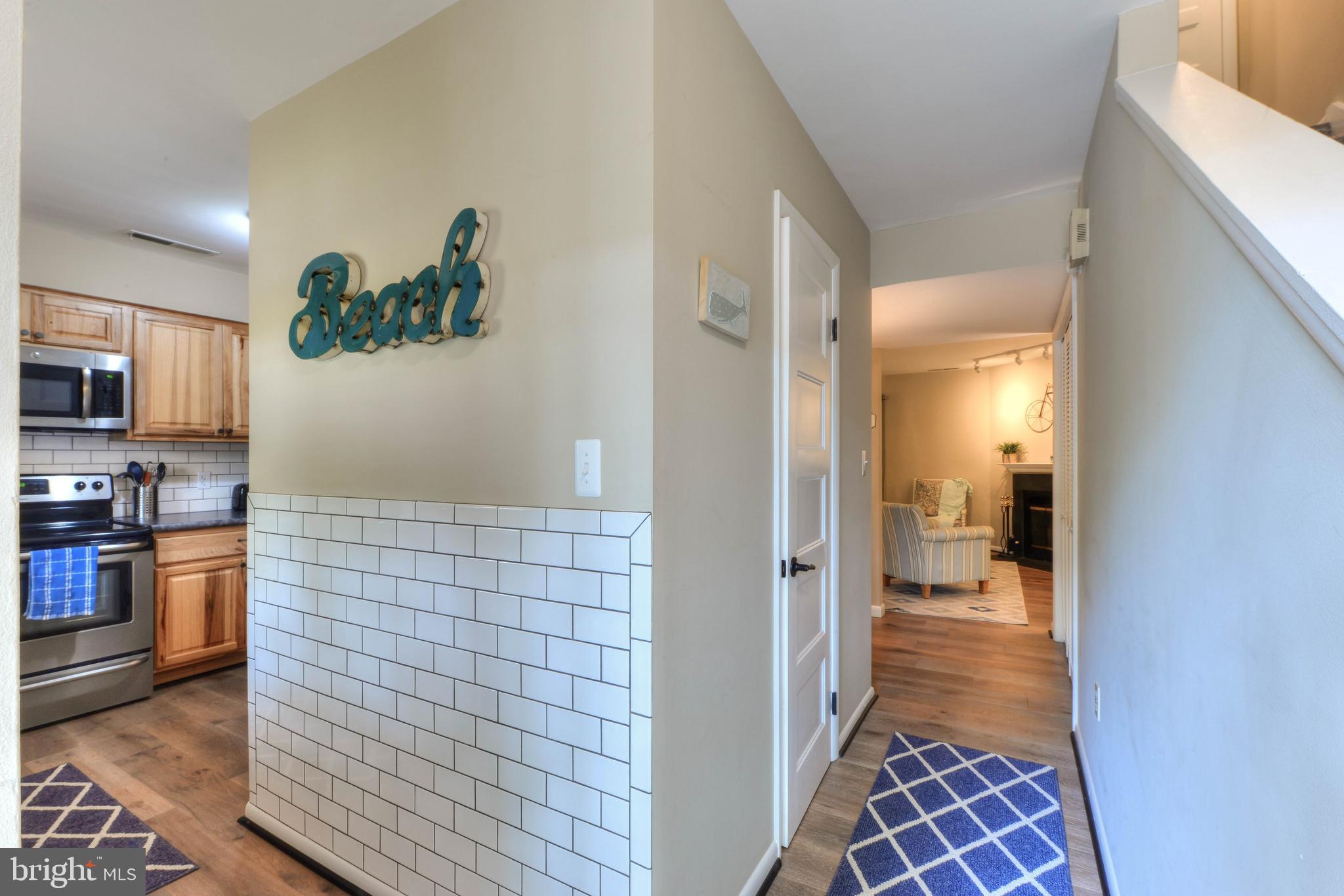 37285 Martin Street, Unit 27 Rehoboth Beach, DE 19971 - Photo 11 of 23