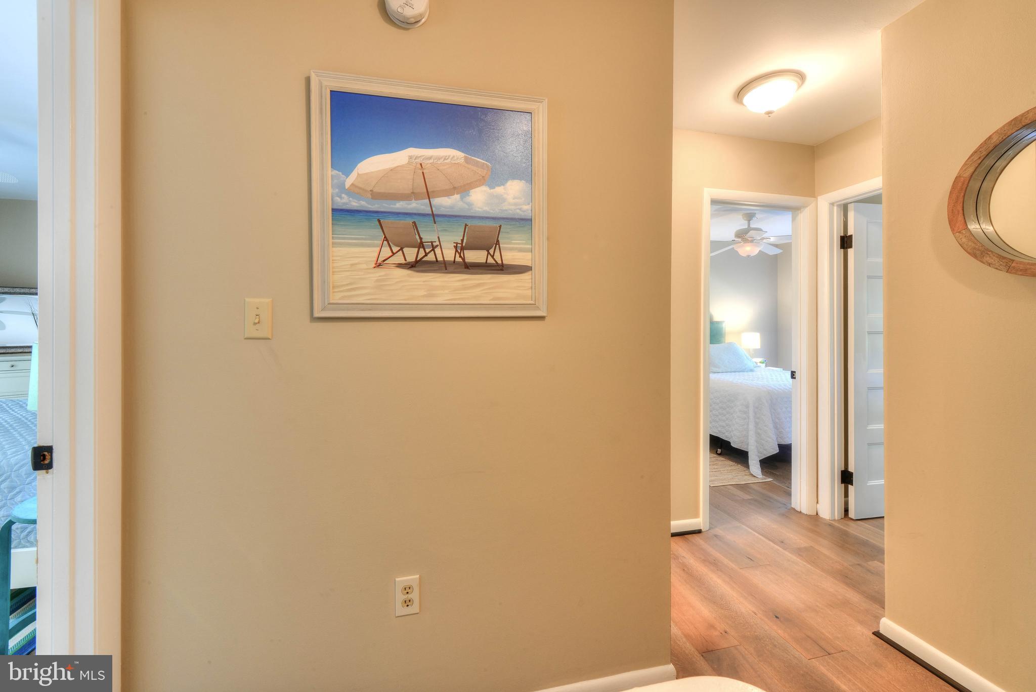 37285 Martin Street, Unit 27 Rehoboth Beach, DE 19971 - Photo 12 of 23