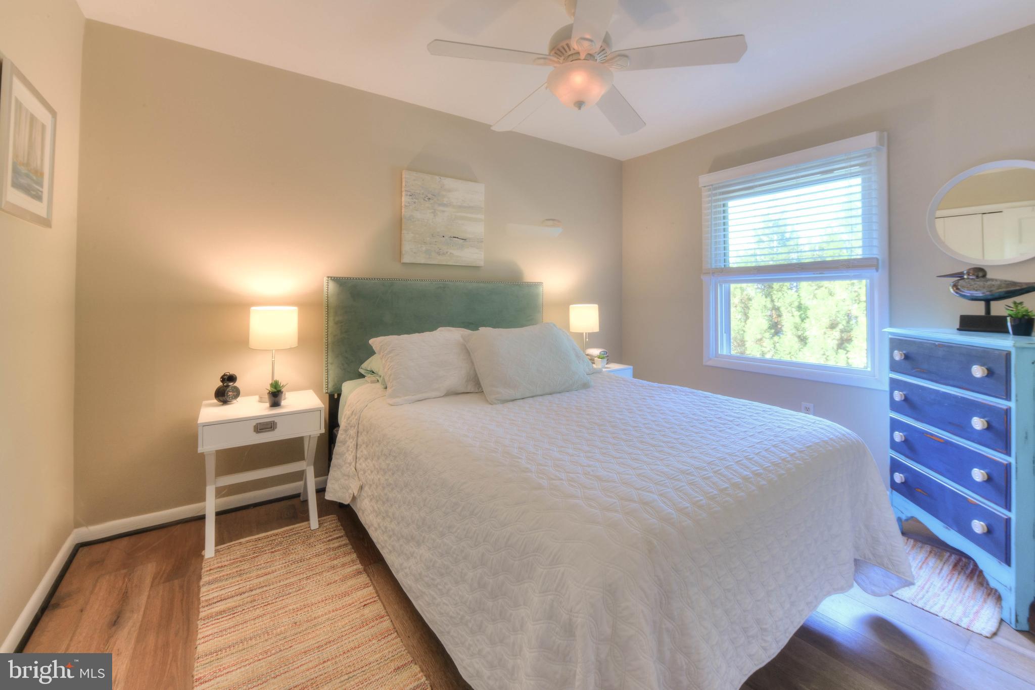 37285 Martin Street, Unit 27 Rehoboth Beach, DE 19971 - Photo 13 of 23