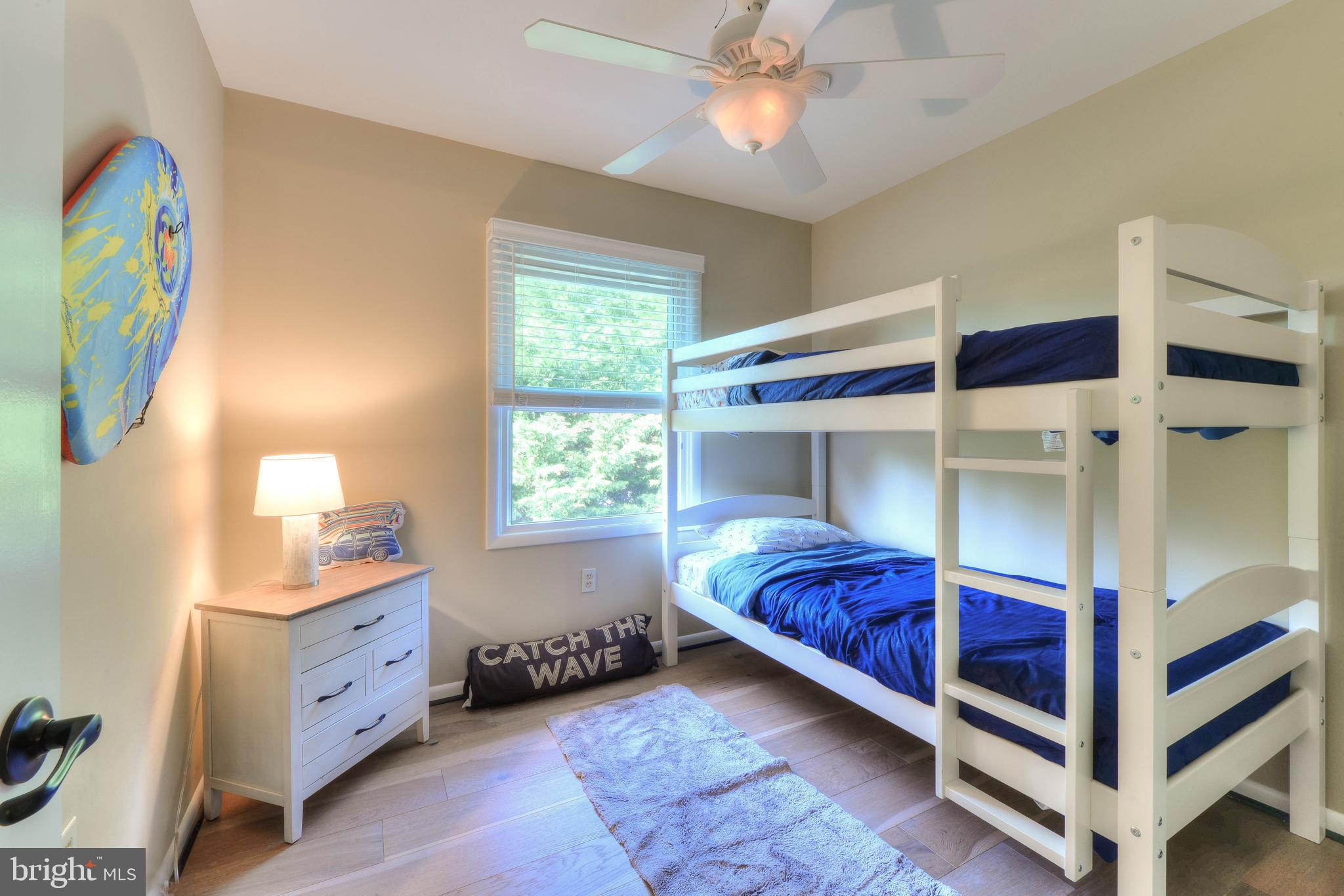 37285 Martin Street, Unit 27 Rehoboth Beach, DE 19971 - Photo 16 of 23