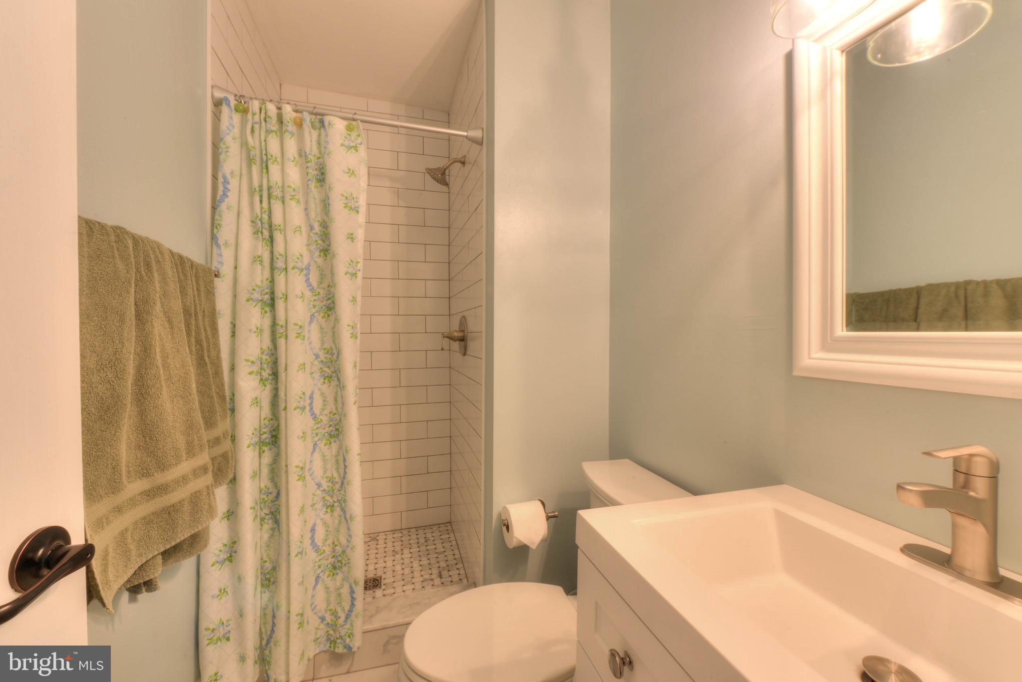 37285 Martin Street, Unit 27 Rehoboth Beach, DE 19971 - Photo 17 of 23