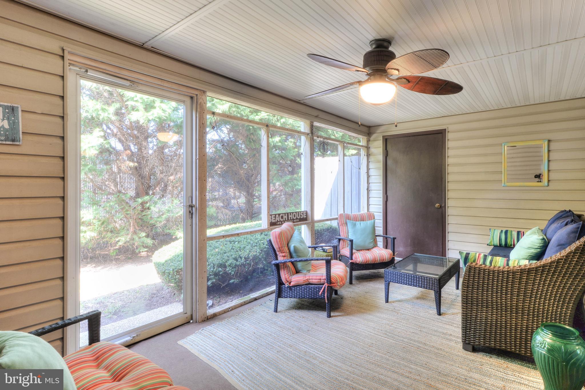 37285 Martin Street, Unit 27 Rehoboth Beach, DE 19971 - Photo 18 of 23