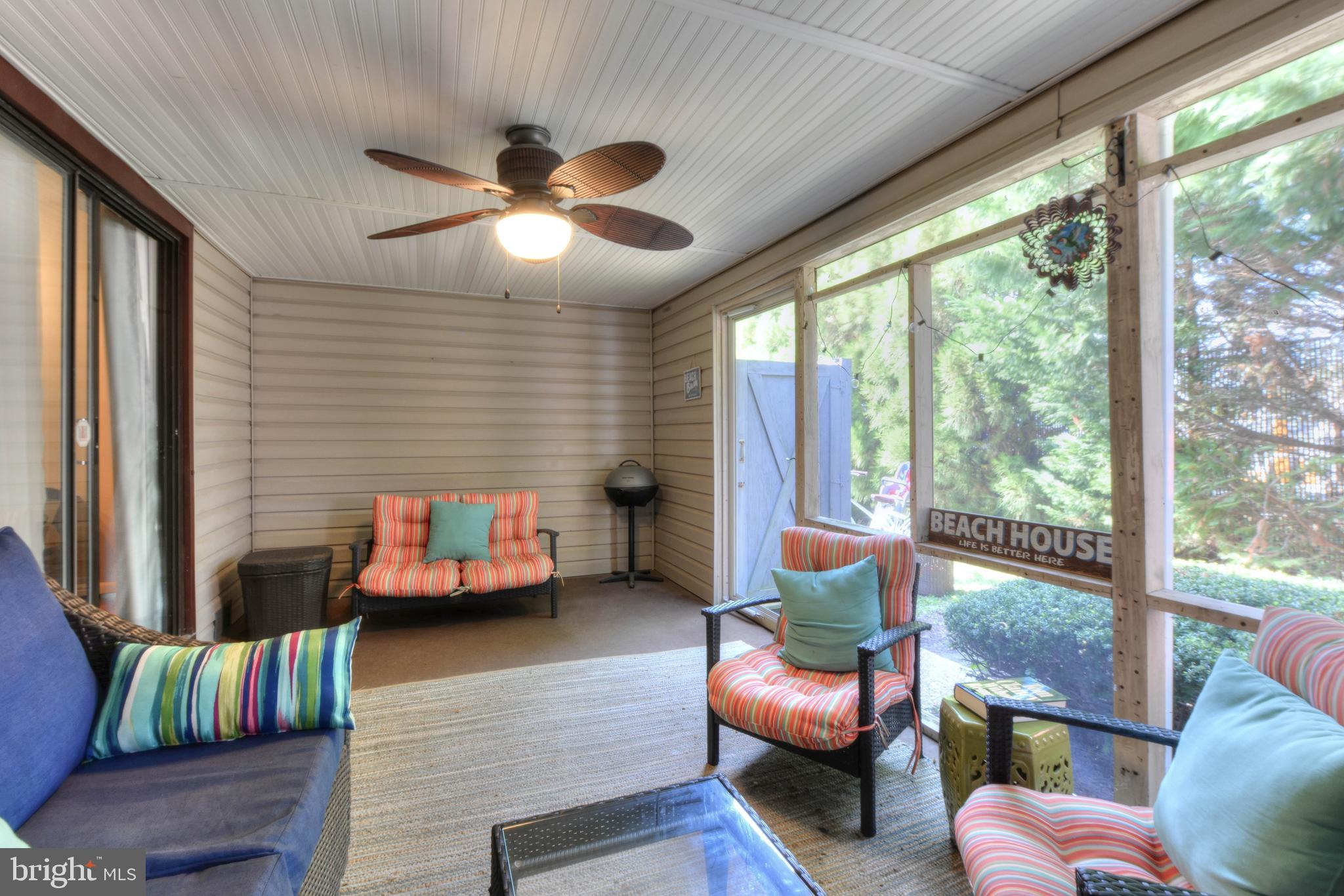 37285 Martin Street, Unit 27 Rehoboth Beach, DE 19971 - Photo 19 of 23