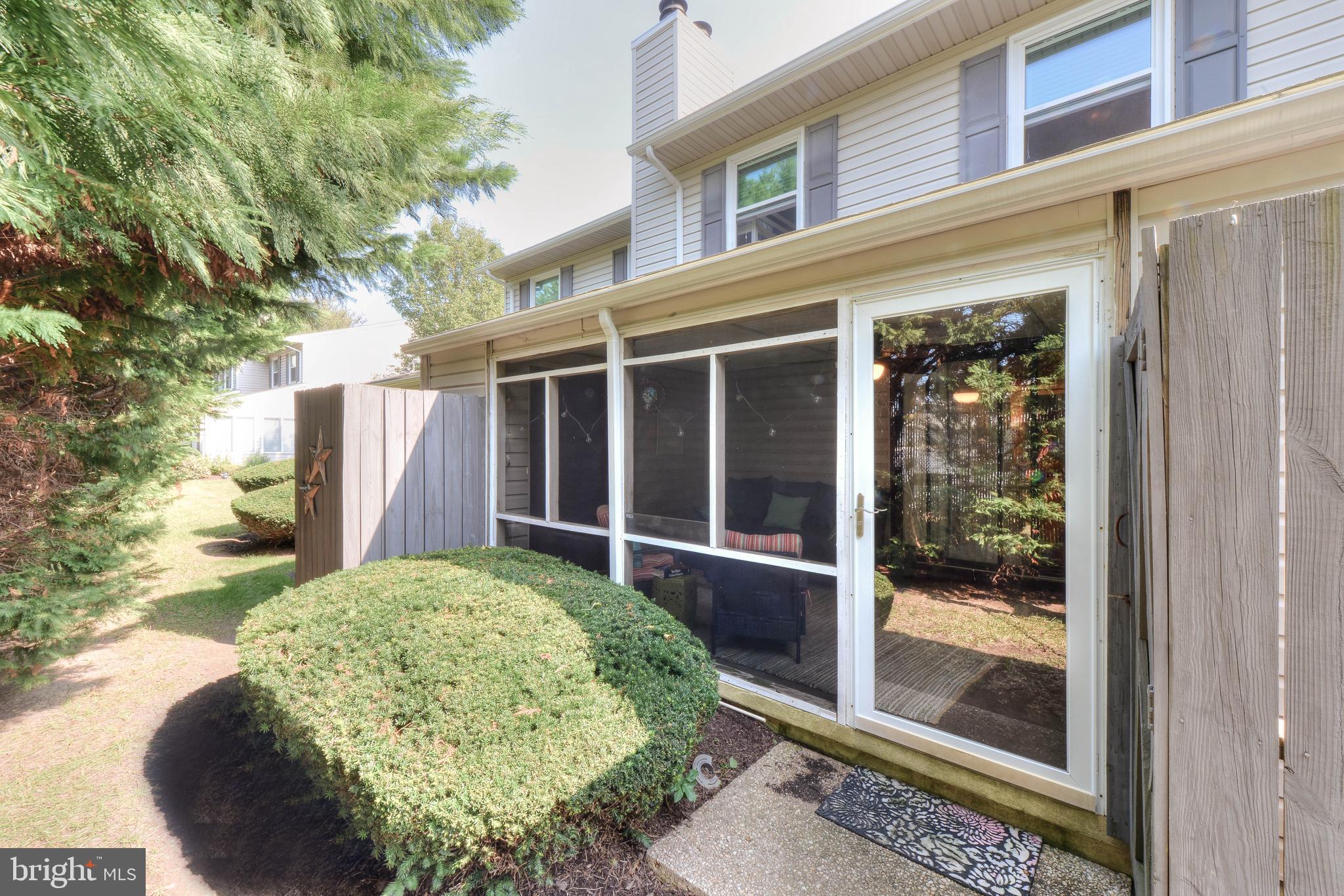 37285 Martin Street, Unit 27 Rehoboth Beach, DE 19971 - Photo 21 of 23