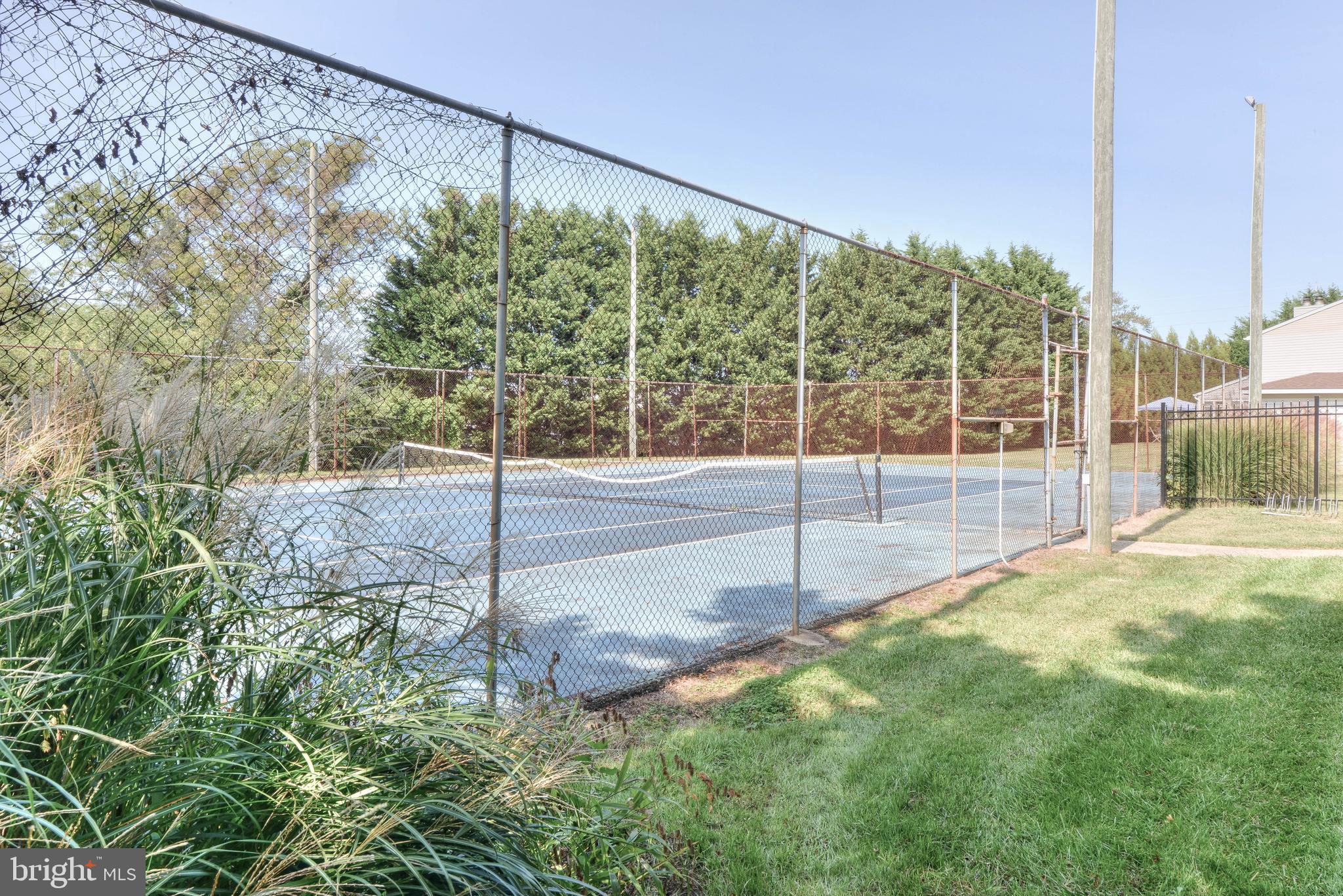 37285 Martin Street, Unit 27 Rehoboth Beach, DE 19971 - Photo 23 of 23