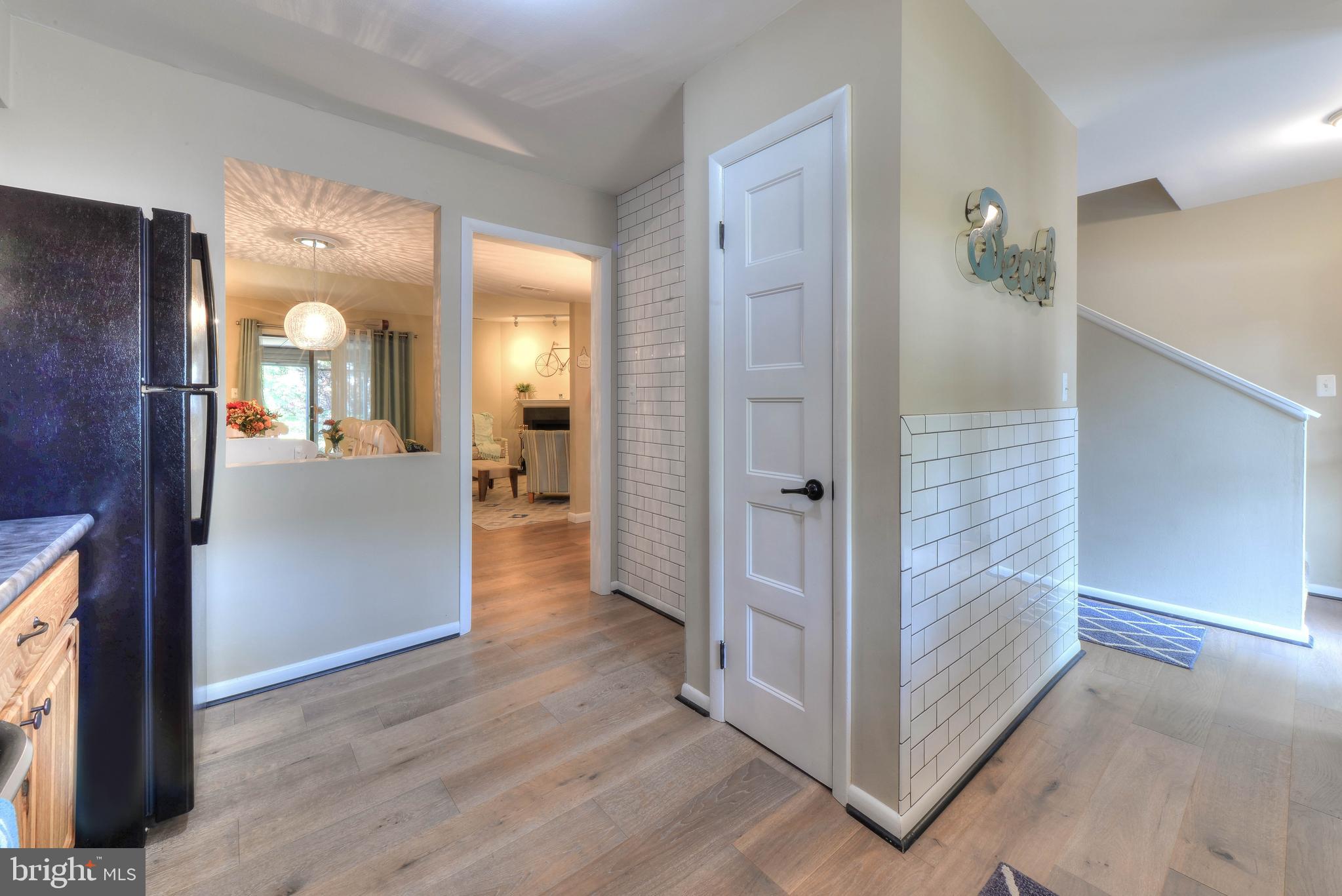 37285 Martin Street, Unit 27 Rehoboth Beach, DE 19971 - Photo 5 of 23