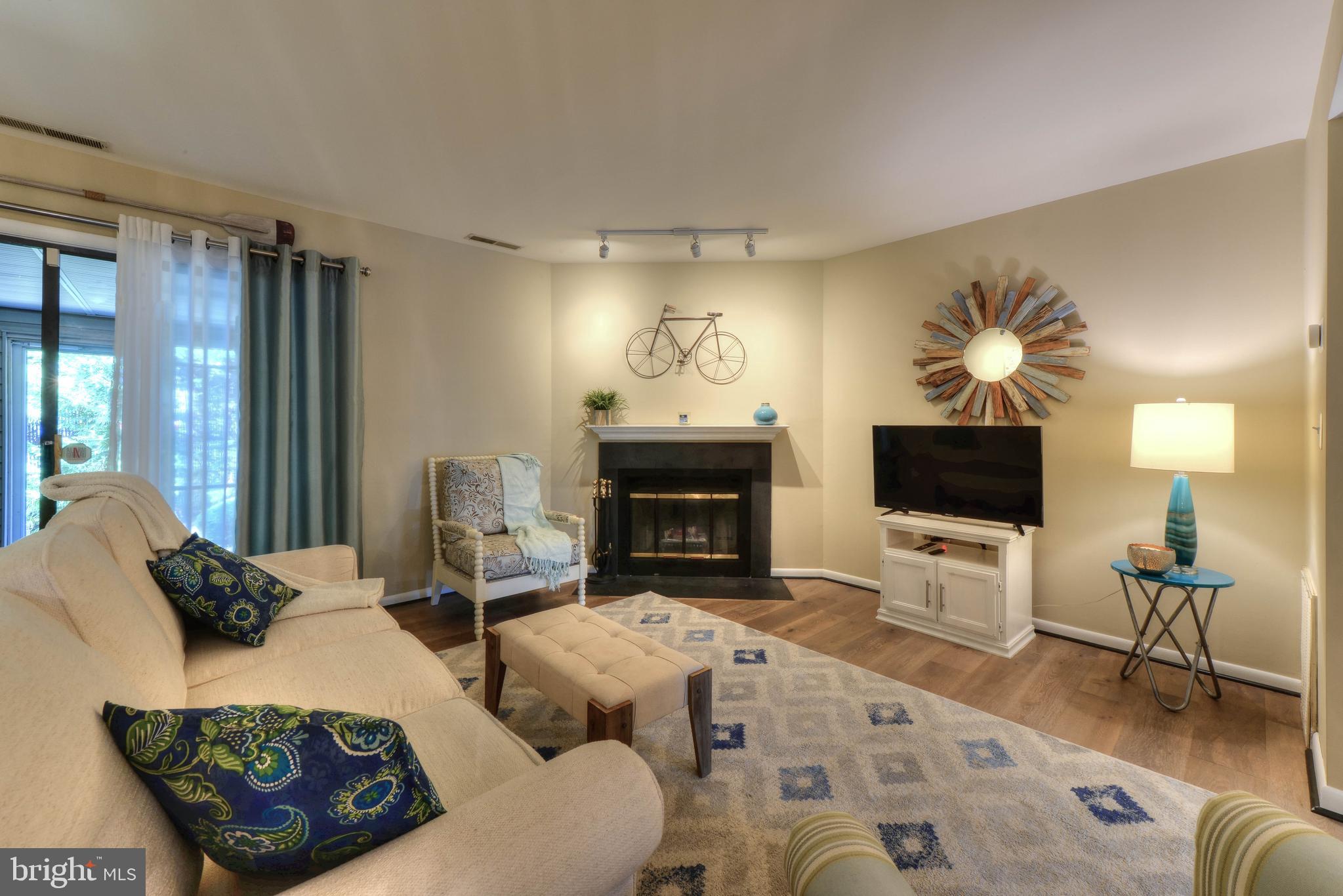 37285 Martin Street, Unit 27 Rehoboth Beach, DE 19971 - Photo 7 of 23