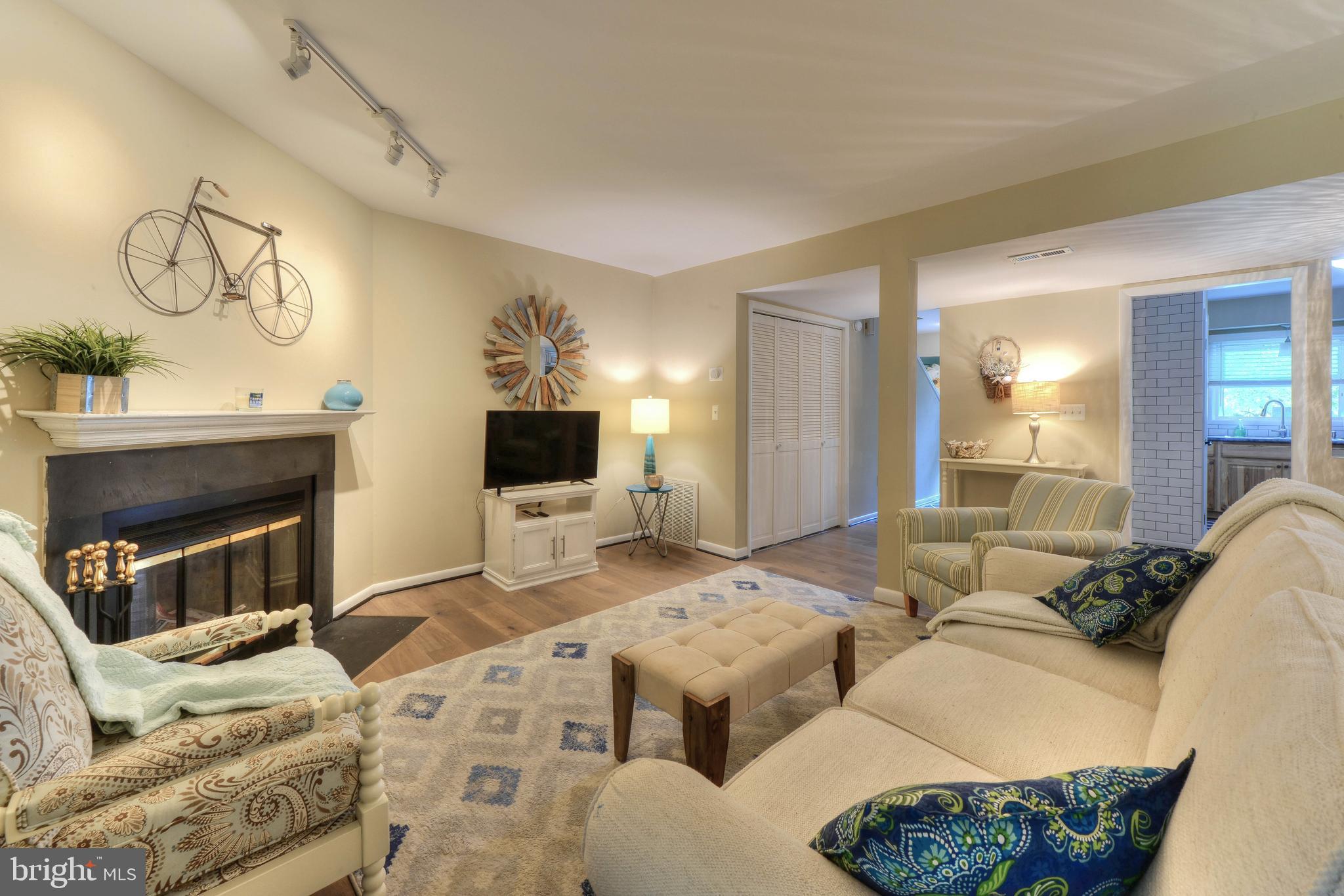 37285 Martin Street, Unit 27 Rehoboth Beach, DE 19971 - Photo 8 of 23