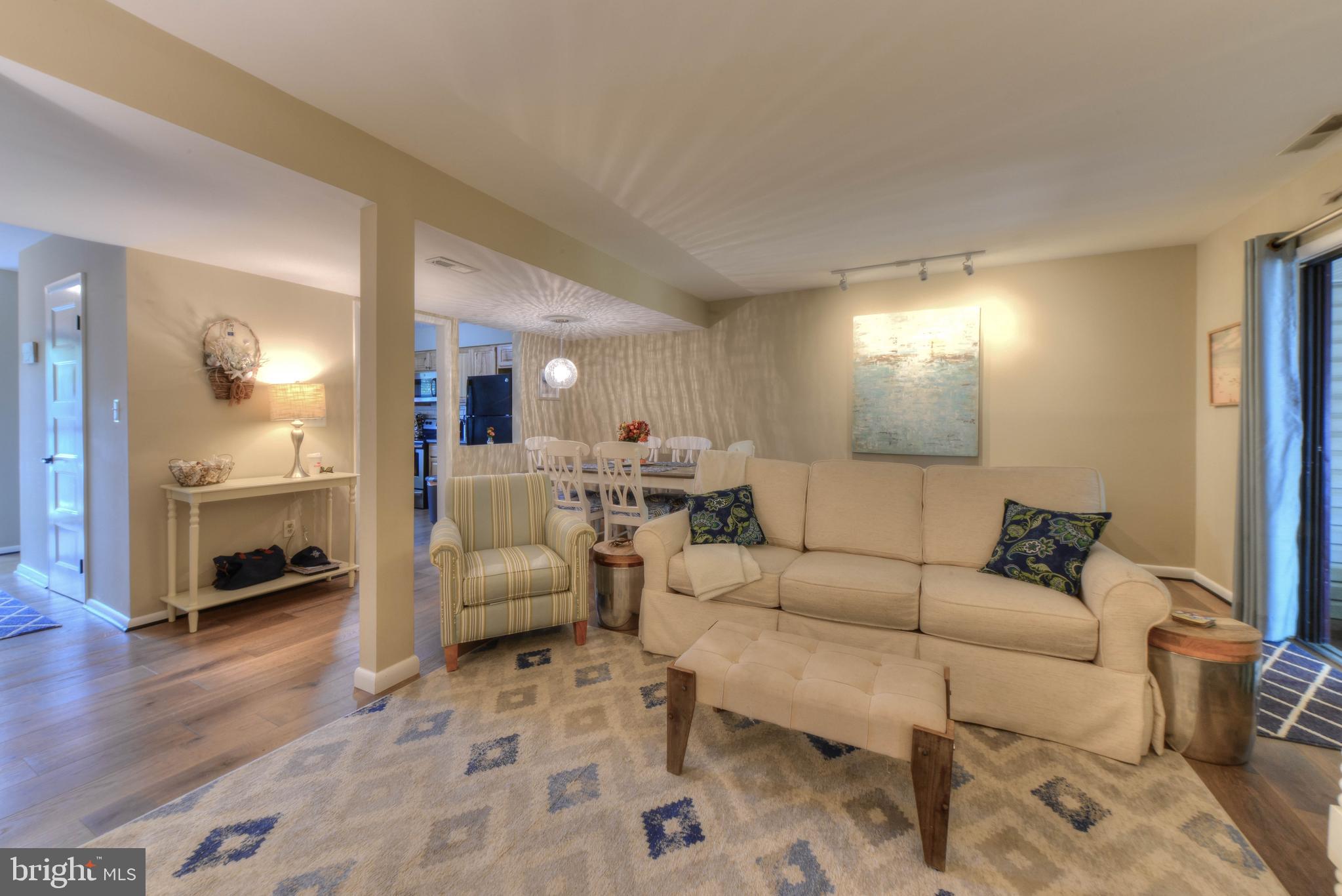 37285 Martin Street, Unit 27 Rehoboth Beach, DE 19971 - Photo 9 of 23