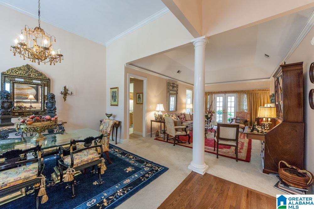 2264 Sterling Ridge Circle Birmingham, AL 35216 - Photo 4 of 21 Gallery Image 4